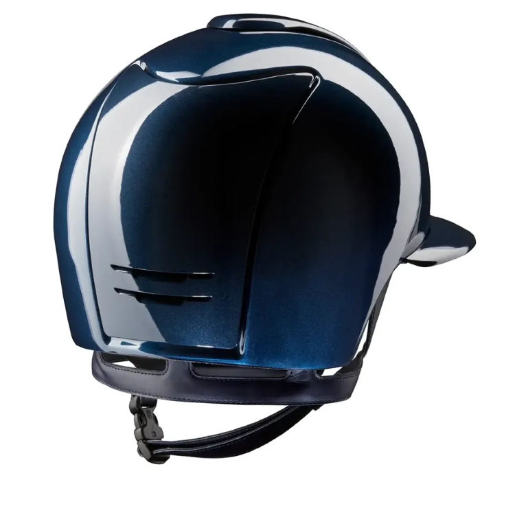 Kask-KEP-Cromo-2.0-Shine-Polo-Visor-blue-02