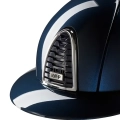 Kask-KEP-Cromo-2.0-Shine-Polo-Visor-blue-03