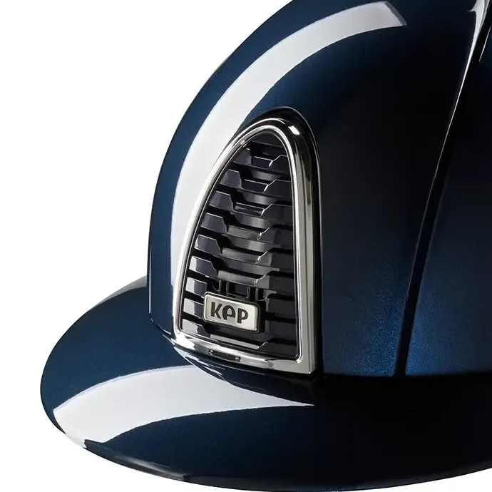 Kask-KEP-Cromo-2.0-Shine-Polo-Visor-blue-03