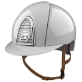 Kask-KEP-Cromo-2.0-Polish-white-01