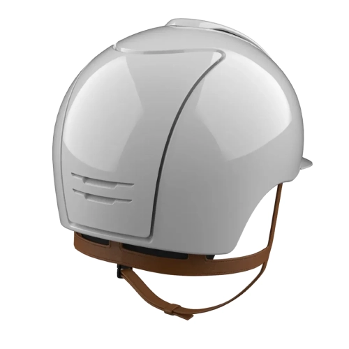 Kask-KEP-Cromo-2.0-Polish-white-02