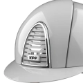 Kask-KEP-Cromo-2.0-Polish-white-03