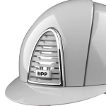 Kask-KEP-Cromo-2.0-Polish-white-03