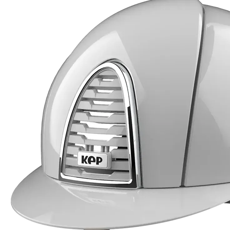 Kask-KEP-Cromo-2.0-Polish-white-03
