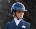 kask-fair-play-APOLEUS-SHINY-granatowy