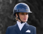 kask-fair-play-APOLEUS-SHINY-granatowy