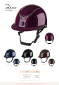 kask-fair-play-apoleus-shiny.jpg