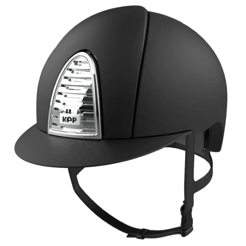 Kask-KEP-Cromo-2.0-Mica-Chrome-black-01
