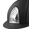 Kask-KEP-Cromo-2.0-Mica-Chrome-black-03