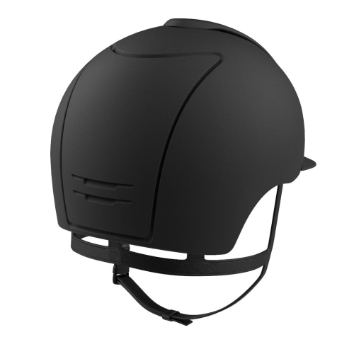 Kask-KEP-Cromo-2.0-Mica-black-02