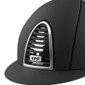 Kask-KEP-Cromo-2.0-Mica-black-03