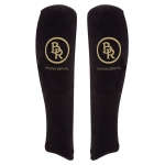 Prawidła do oficerek BR nadmuchiwane