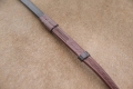 wodze-gumowe-horze-soft-grip-stoppers