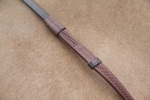 wodze-gumowe-horze-soft-grip-stoppers