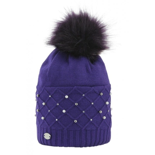 equitheme-beta-hat (5).jpg