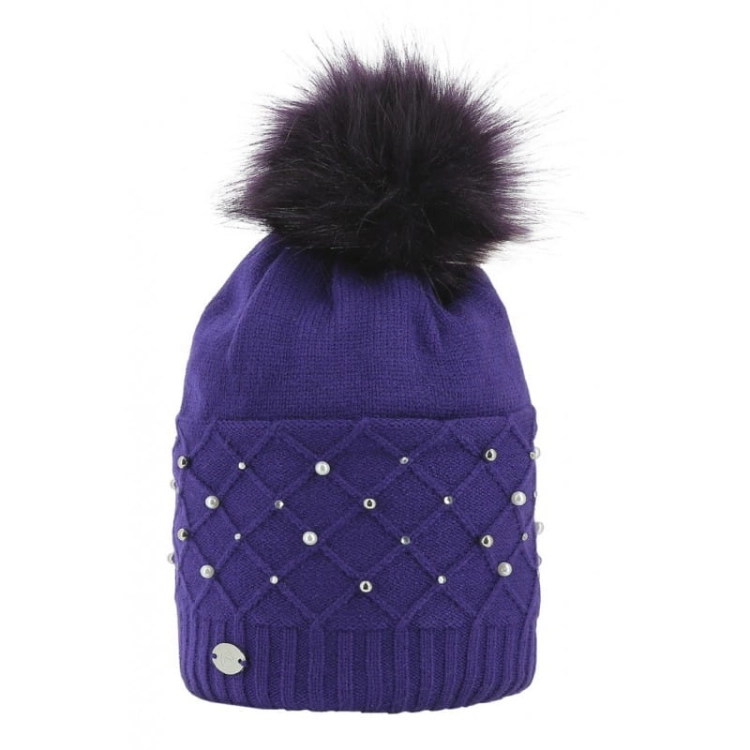 equitheme-beta-hat (5).jpg