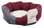 81268+2.jpg