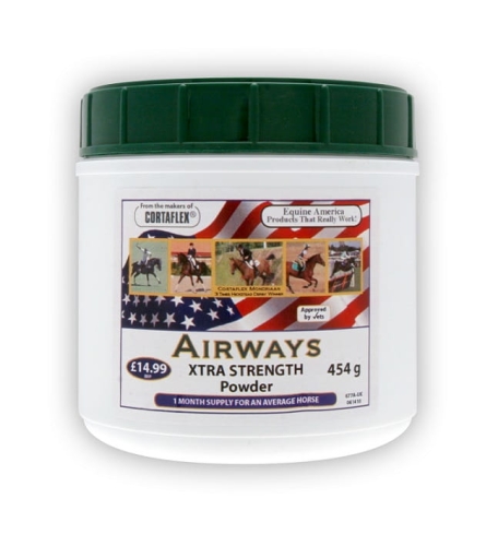 AIRWAYS-XS-POWDER-454G.jpg