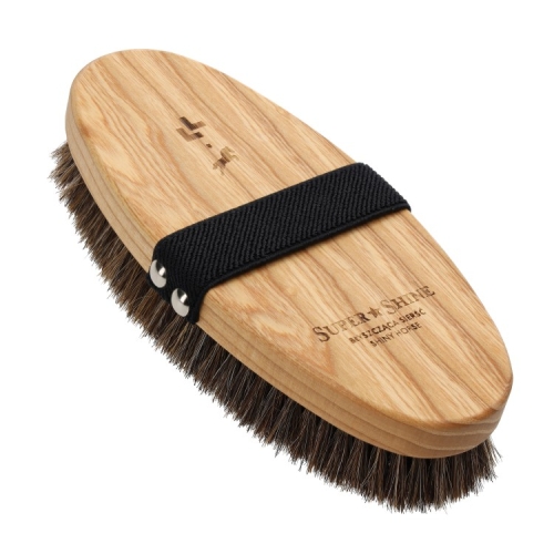 Szczotka-nablyszczajaca-Lullalove-Super-Shine-01