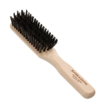 Szczotka do pielęgnacji grzywy i ogona Lullalove "Super Shine"