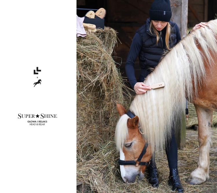 Szczotka-do-pielegnacji-grzywy-i-ogona-Lullalove-Super-Shine-04