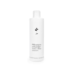 Szampon-dla-psow-Lullalove-PSIszampon-280ml-01