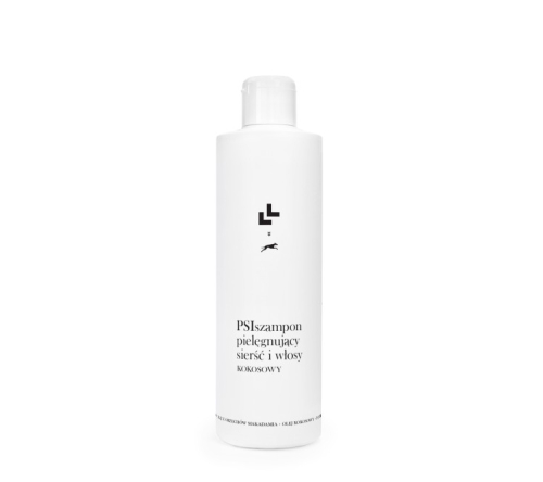 Szampon-dla-psow-Lullalove-PSIszampon-280ml-01