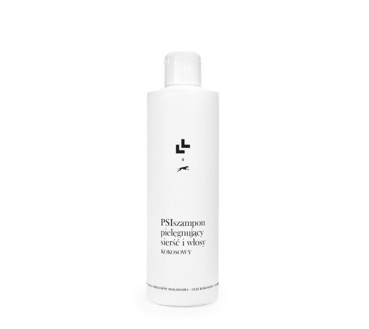 Szampon-dla-psow-Lullalove-PSIszampon-280ml-01