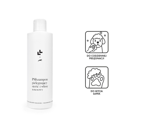Szampon-dla-psow-Lullalove-PSIszampon-280ml-02