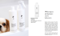 Szampon-dla-psow-Lullalove-PSIszampon-280ml-03