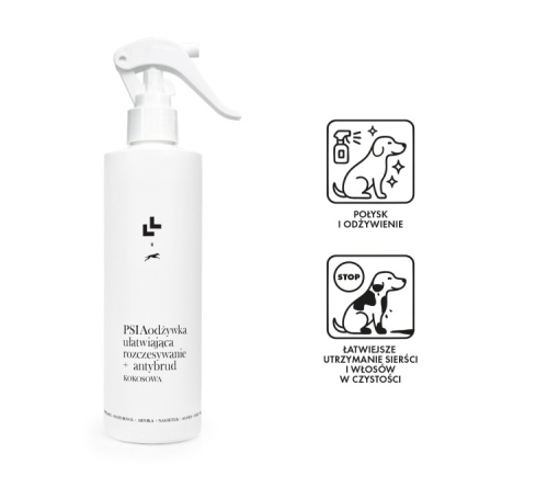 Odzywka-dla-psow-do-siersci-i-wlosow-Lullalove-PSIAodzywka-280ml-2
