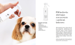 Odzywka-dla-psow-do-siersci-i-wlosow-Lullalove-PSIAodzywka-280ml-4