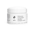 Ochronna-masc-na-lapy-dla-psa-Lullalove-Maselko-na-lapki-i-nosek-50ml-01