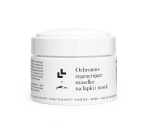 Ochronna-masc-na-lapy-dla-psa-Lullalove-Maselko-na-lapki-i-nosek-50ml-01