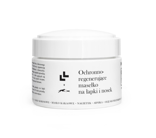 Ochronna-masc-na-lapy-dla-psa-Lullalove-Maselko-na-lapki-i-nosek-50ml-01