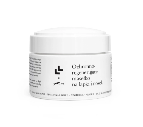 Ochronna-masc-na-lapy-dla-psa-Lullalove-Maselko-na-lapki-i-nosek-50ml-01