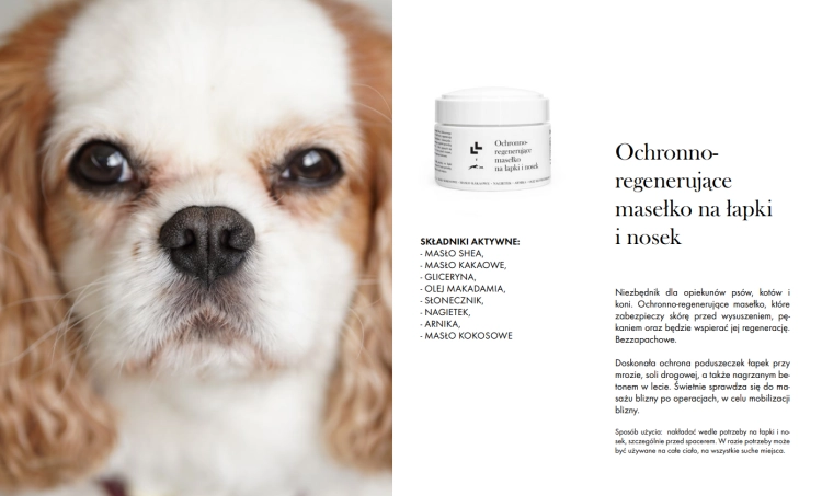 Ochronna-masc-na-lapy-dla-psa-Lullalove-Maselko-na-lapki-i-nosek-50ml-02