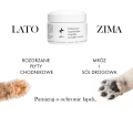 Ochronna-masc-na-lapy-dla-psa-Lulalove-Maselko-na-lapki-i-nosek-50ml-03