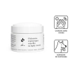 Ochronna-masc-na-lapy-dla-psa-Lullalove-Maselko-na-lapki-i-nosek-50ml-04