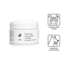 Ochronna-masc-na-lapy-dla-psa-Lullalove-Maselko-na-lapki-i-nosek-50ml-04