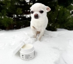Ochronna-masc-na-lapy-dla-psa-Lullalove-Maselko-na-lapki-i-nosek-50ml-05