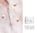 Ochronna-masc-na-lapy-dla-psa-Lullalove-Maselko-na-lapki-i-nosek-50ml-07
