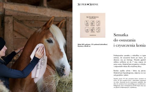 Recznik-Lullalove-Super-Shine-02
