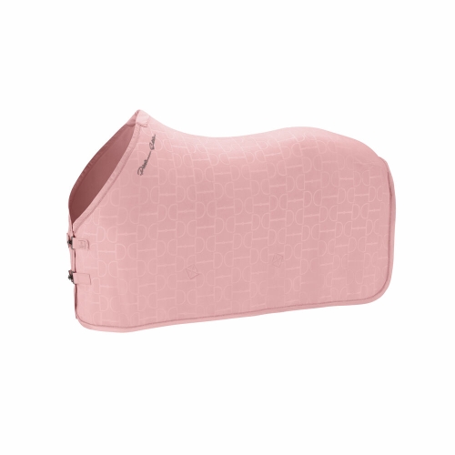 derka-polarowa-eskadron-platinum-stamp-bit-soft-rouge-1.jpg
