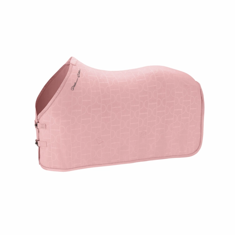 derka-polarowa-eskadron-platinum-stamp-bit-soft-rouge-1.jpg
