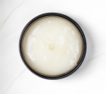 Masc-na-grude-i-otarcia-Lullalove-SOS-200ml-03