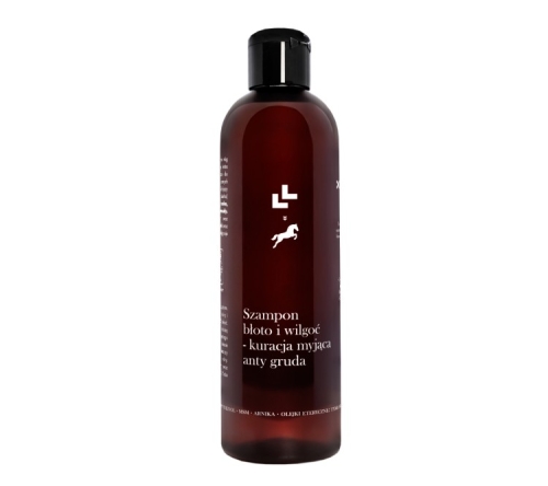 Szampon-na-grude-Lullalove-Bloto-i-Wilgoc-250ml-01