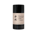 Sztyft-na-otarcia-skore-i-ugryzienia-owadow-Lullalove-SOS-50g-02