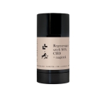 Sztyft-na-otarcia-skore-i-ugryzienia-owadow-Lullalove-SOS-50g-02