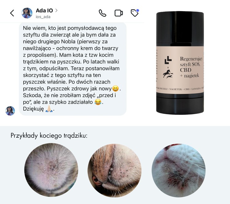 Sztyft-na-otarcia-skore-i-ugryzienia-owadow-Lullalove-SOS-50g-06